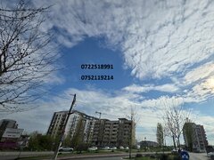 Pallady, teren cu potential, 4200 mp, rezidential, ocazie!