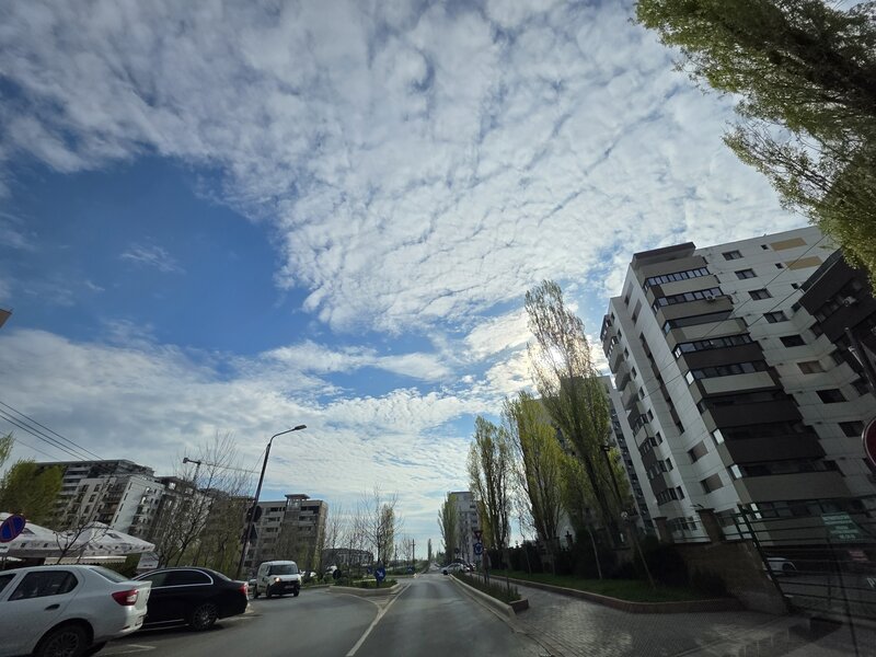 Pallady, teren cu potential, 4200 mp, rezidential, ocazie!