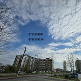 Pallady, teren cu potential, 4200 mp, rezidential, ocazie!